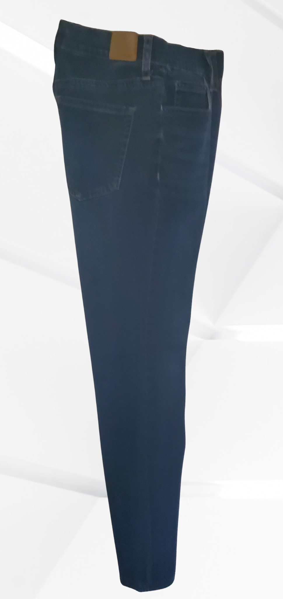 Aeropostale High Rise Jegging