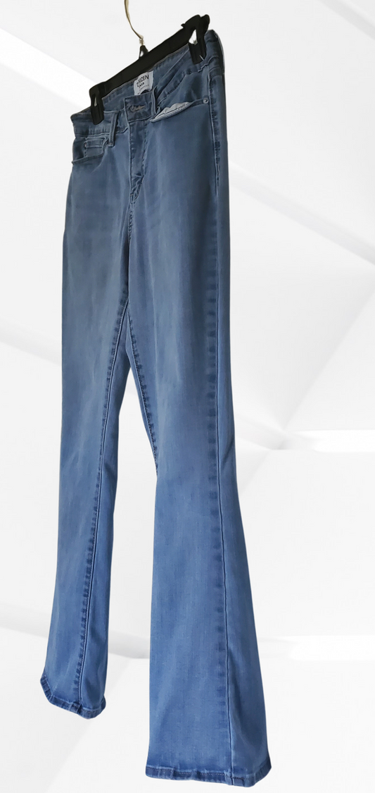 Levi’s® Boyfriend Jeans