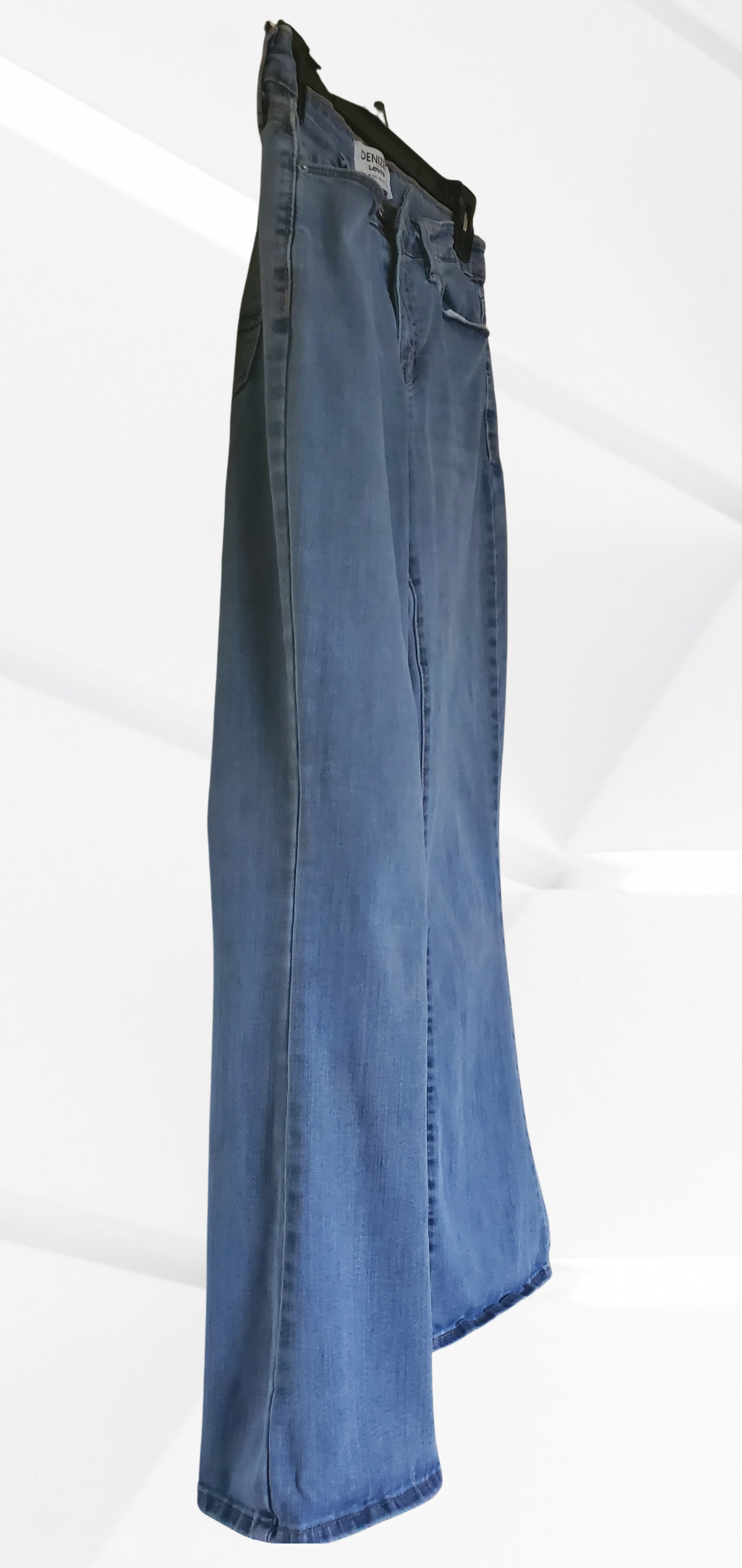 Levi’s® Boyfriend Jeans