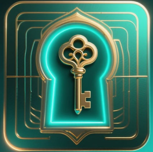 Key Essentials Emporium aka KEEOPEN.com